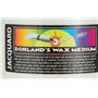 Dorlands Wax 16 Ounce