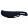 Velo Selle BMX/ Freestyle 247 x 137 mm, Noir