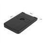 Support pour NS Switch/Switch OLED/Switch 2 - Younik Support de Jeu Compact Réglable pour NS Switch/Switch OLED/Switch 2
