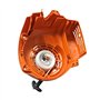 Générique Lanceur Tirez Démarreur Pour STIHL HS81 HS81R HS81T HS86 HS86R Taille-haies