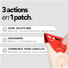 Lot De 12 Cuillères En Acier Inoxydable