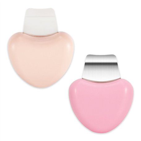 2 Pièces Brectrapage À Tête Noir