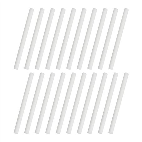 Lot de 20 bâtonnets d'humidificateur