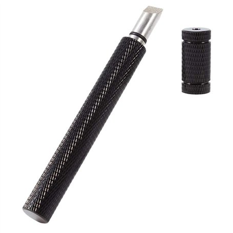 Dwawoo Taille-Crayon de Golf