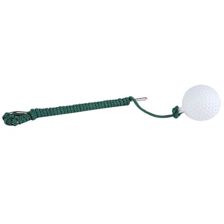 Golf Practice Corde Ball