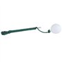 Golf Practice Corde Ball