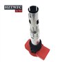 HZTWFC Paquet de 4 bobines d'allumage OEM # 06E905115E pour Volkswagen & Vehicles