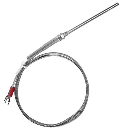 Keenso Thermocouple de type K