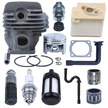 AUMEL 1121 020 1217 44