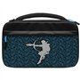 Sacoche Messenger Case GLOW Sheikah Shoot Nintendo Switch - Poches de rangement - Licence Zelda