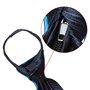 Accessoire Cravate Lumineuse