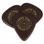 Dunlop 511P1.5 Primetone® Plectre sculpté standard