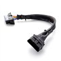 Rallonge OBD2 (30CM/1FT)