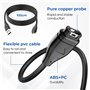 Câble USB de Charge pour Garmin Fenix 7 7S 7X 6 6S 6X Pro 5 5S 5X
