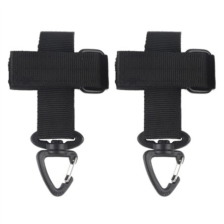 iCovalescent 2 Pièces Supports de Gants