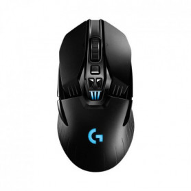 LOGITECH Souris Gaming sans fil G903 LIGHTSPEED 139,99 €