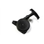 CTS Recoil Starter Assembly Compatible avec débroussailleuse TU26