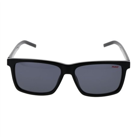 Lunettes de soleil Homme Hugo Boss