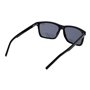 Lunettes de soleil Homme Hugo Boss