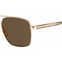 Lunettes de soleil Homme Hugo Boss BOSS 1045_S_IT