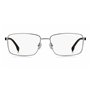 Monture de Lunettes Homme Hugo Boss BOSS 1495