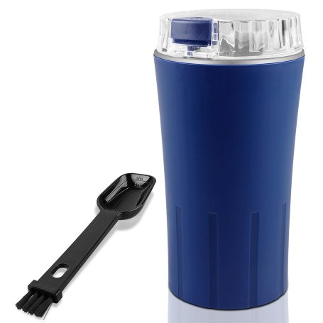 Moulin À Café Électrique: Moulin À Café 300W