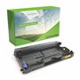 Green2Print Tambour Tambour 12000 Pages remplace Brother DR-2000 Tambour pour Brother DCP7010L