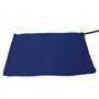Akozon Coussin Chauffant pour Animaux domestiques Tapis Chauffant pour Chien Timing Température réglable Coussin Chauffante sûre