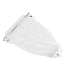 Semelle Fer À Repasser Universal Chaussures Garde Électrique Fer Protection Protège Couvre-Chaussures Magic À Chaussures Repassa