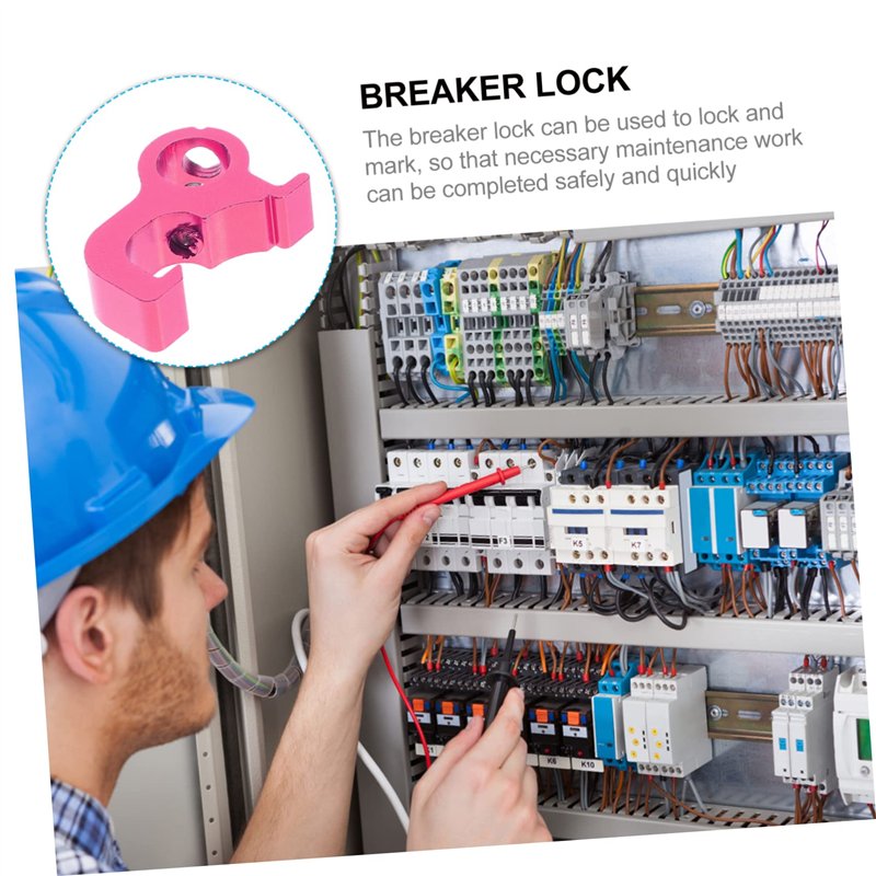 câble d'alimentation répartiteur SATA 4 broches IDE vers 5x15 broches pour disque dur