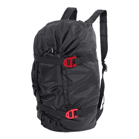 MAGT Sac pour Corde Escalade Sac Corde Escalade