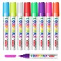 Vinabo Erasable Liquid Chalk Pens