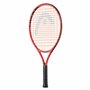 HEAD Radical 23 Raquette de Tennis Junior Orange