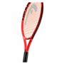 HEAD Radical 23 Raquette de Tennis Junior Orange