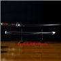 Kamado Tanjiro Katana