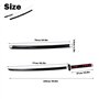 104cm Demon Slayer Sword