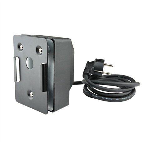 Onlyfire Moteur de barbecue pour tourne broche