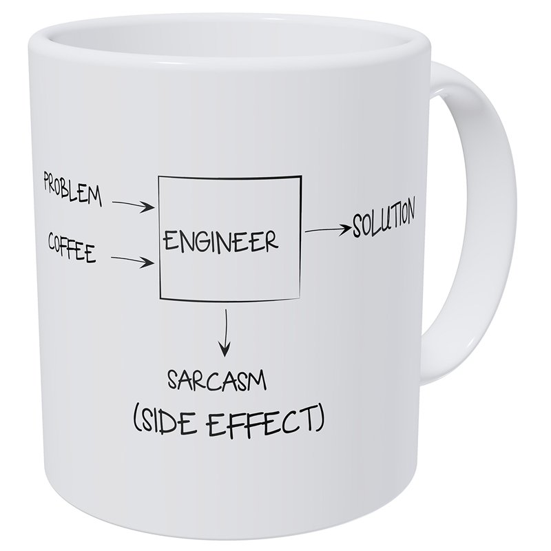 juzishangdian 100pcs Pivots Roulants de Pêche avec Anneaux Solides Connecteur de Crochet de Pêche Matériel de Terminal de Pêche
