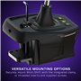 Turtle Beach VelocityOne Multi-Shift Levier de Vitesse et Frein à Main pour PC Windows, Xbox Series X|S et Xbox One