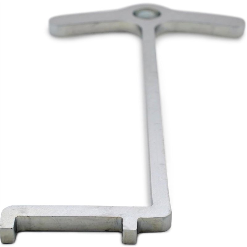 1 trousse de toilette de voyage transparente, 1 sac de rangement mat, trousse cosmétique transparente, trousse cosmétique de voy