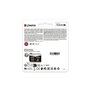 Carte Mémoire Micro SD avec Adaptateur Kingston SDCG4/256GBSP 256 GB