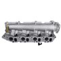 Frankberg Collecteur d'admission Compatible avec 159 Sportwagon 939 1.9L 2006-2011 GT 937 1.9L 2003-2010 Croma 194 1.9L Stilo 19