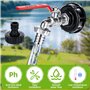 Adaptateur Cuve Robinet