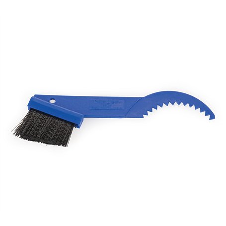 Park Tool Brosse de nettoyage