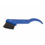 Park Tool Brosse de nettoyage