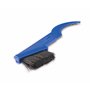 Park Tool Brosse de nettoyage
