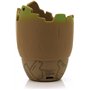 Bitty Boomers Marvel-Groot Mini Enceinte Bluetooth