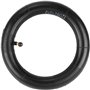 8 1/2 x 2 (50-134) - Chambre à air épaissie pour scooter électrique Zero 8 9 Soflow 3 VSET , , 5" - Pneus de rechange avec valve
