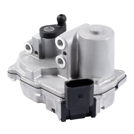 059129086D 059129086M Servomoteur pour collecteur d'admission