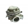 C·T·S Carburateur pour Stihl 08 remplace Tillotson HL-166C ZAMA LA-S8
